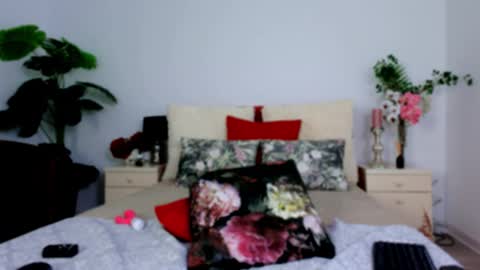 Snapshot of dirtystudentgirl chatting on October 2, 2025, 9:16 am Chloe online show from October 2, 2025, 9:16 am