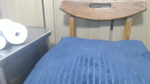 dirtytalkmke online show from March 31, 2026, 1:40 am