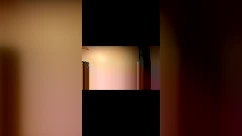 dirtyuniversal online show from March 14, 2026, 10:42 am