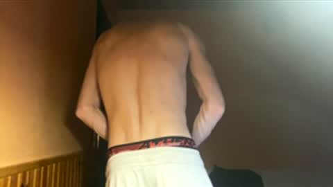 dirtyuniversal online show from March 15, 2026, 6:08 am