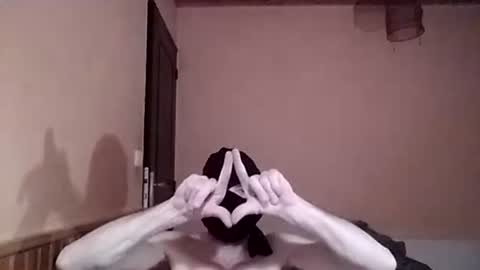 dirtyuniversal online show from March 21, 2026, 10:53 am