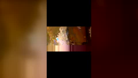 dirtyuniversal online show from April 20, 2026, 6:16 am