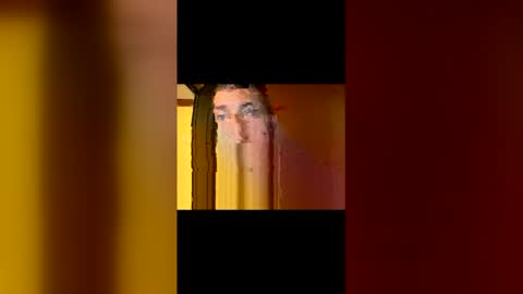 dirtyuniversal online show from April 21, 2026, 6:09 am