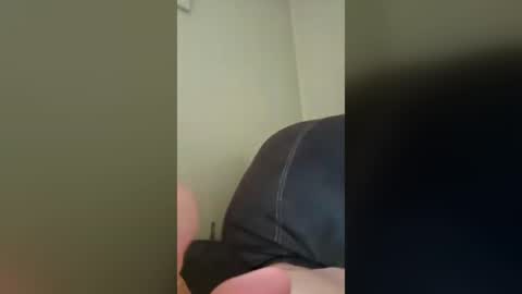 dirtywarren69 online show from July 21, 2026, 6:43 pm