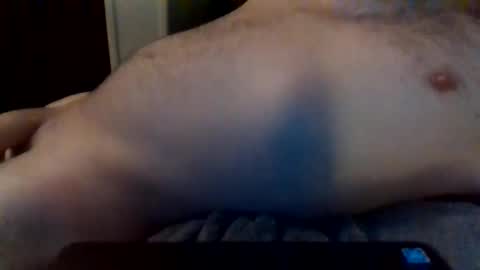 Snapshot of dirtywhite14 chatting on December 5, 2024, 2:53 am dirtywhite14 online show from December 5, 2024, 2:53 am