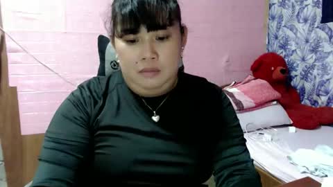 dirtywhorewoman online show from March 5, 2026, 10:11 am