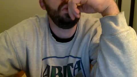 dirtyxxxdisco online show from February 26, 2026, 4:39 pm