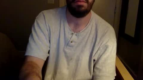 dirtyxxxdisco online show from March 12, 2026, 2:45 pm