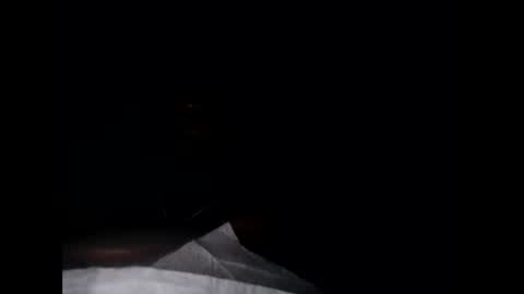 disabilty_dick970362022 online show from March 8, 2026, 4:49 am