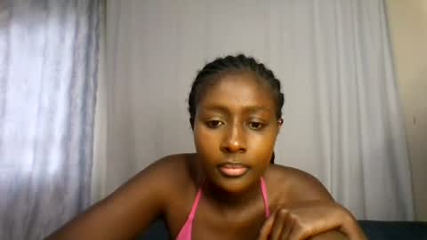 disah_002 online show from August 3, 2026, 9:04 am