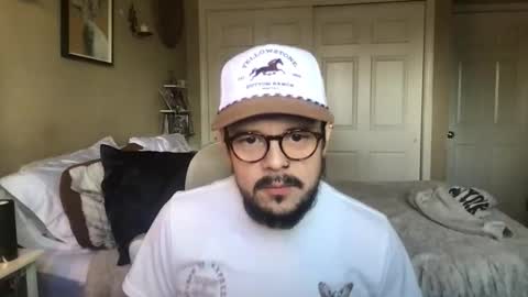 Snapshot of disastersurrounds chatting on February 23, 2026, 8:39 pm disastersurrounds online show from February 23, 2026, 8:39 pm