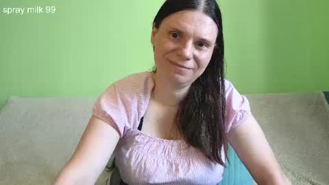 disco_fever80 online show from July 12, 2026, 1:24 pm