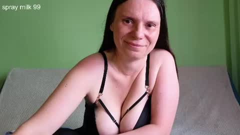 disco_fever80 online show from July 19, 2026, 11:14 am