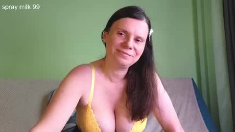 disco_fever80 online show from July 22, 2026, 6:49 am
