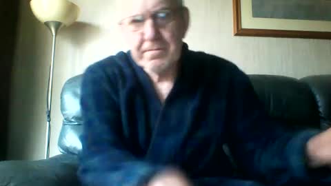 Snapshot of discovery63 chatting on December 20, 2024, 11:54 am discovery63 online show from December 20, 2024, 11:54 am