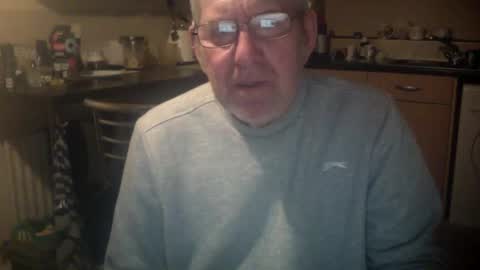 Snapshot of discovery63 chatting on January 3, 2025, 5:20 pm discovery63 online show from January 3, 2025, 5:20 pm