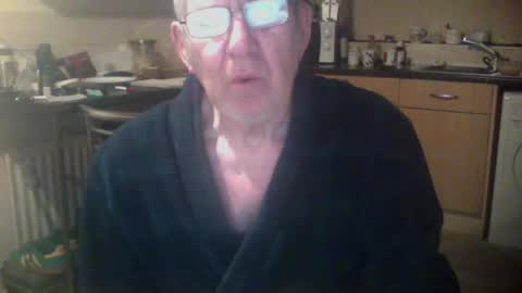 Snapshot of discovery63 chatting on January 9, 2025, 12:46 am discovery63 online show from January 9, 2025, 12:46 am