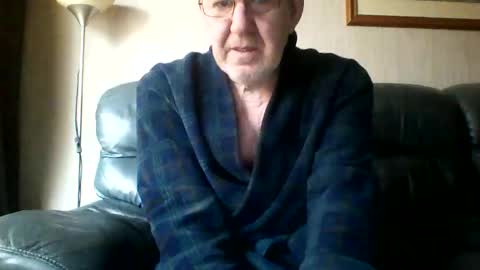 Snapshot of discovery63 chatting on January 26, 2025, 11:17 am discovery63 online show from January 26, 2025, 11:17 am