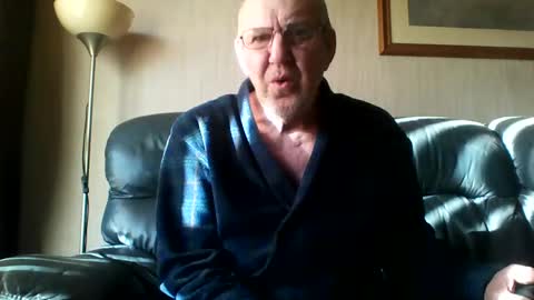 Snapshot of discovery63 chatting on January 29, 2025, 11:20 am discovery63 online show from January 29, 2025, 11:20 am