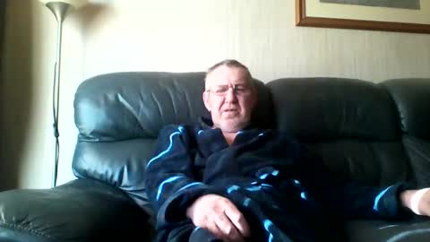 Snapshot of discovery63 chatting on February 6, 2025, 12:26 pm discovery63 online show from February 6, 2025, 12:26 pm