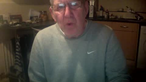 Snapshot of discovery63 chatting on March 11, 2025, 7:36 pm discovery63 online show from March 11, 2025, 7:36 pm