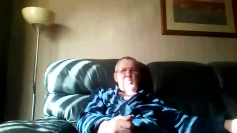 Snapshot of discovery63 chatting on March 12, 2025, 10:26 am discovery63 online show from March 12, 2025, 10:26 am