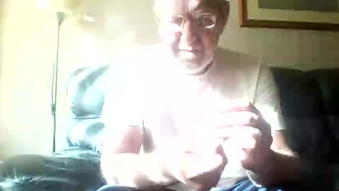 Snapshot of discovery63 chatting on October 5, 2025, 10:46 am discovery63 online show from October 5, 2025, 10:46 am