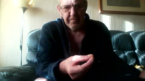 Snapshot of discovery63 chatting on November 17, 2025, 11:05 am discovery63 online show from November 17, 2025, 11:05 am