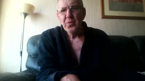 discovery63 online show from November 21, 2025, 1:21 pm