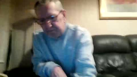 discovery63 online show from January 6, 2026, 5:05 pm