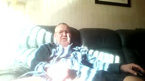 discovery63 online show from March 14, 2026, 9:37 am