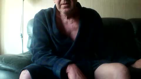 discovery63 online show from April 25, 2026, 9:45 am