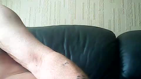 Snapshot of discovery63 chatting on June 29, 2026, 3:12 pm discovery63 online show from June 29, 2026, 3:12 pm