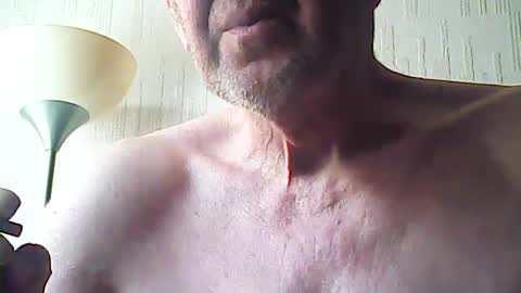 Snapshot of discovery63 chatting on July 3, 2026, 10:54 am discovery63 online show from July 3, 2026, 10:54 am