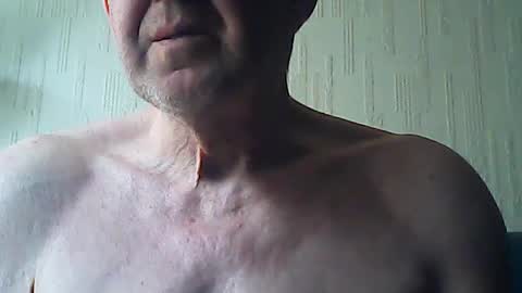 Snapshot of discovery63 chatting on July 7, 2026, 9:35 am discovery63 online show from July 7, 2026, 9:35 am