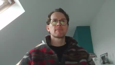 Snapshot of discovery_99 chatting on February 3, 2026, 2:22 pm discovery_99 online show from February 3, 2026, 2:22 pm