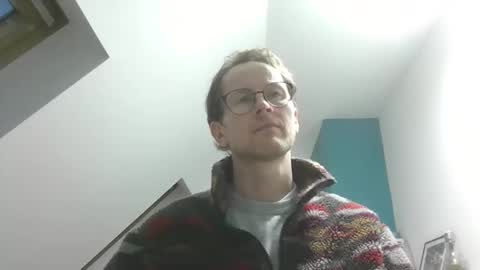 Snapshot of discovery_99 chatting on February 27, 2026, 5:46 pm discovery_99 online show from February 27, 2026, 5:46 pm