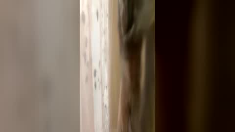 discreetdaddy333 online show from June 16, 2026, 12:57 am