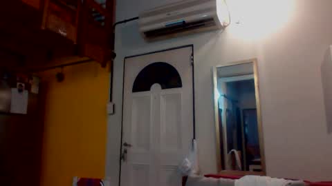 discretopasivo online show from May 30, 2026, 1:46 am