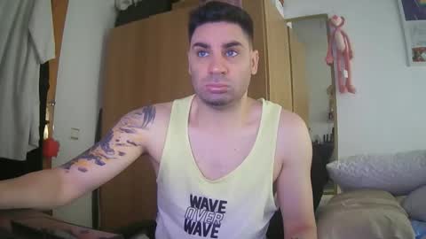 diselobienclaro online show from May 28, 2026, 11:29 am