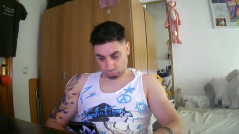diselobienclaro online show from June 19, 2026, 11:36 am