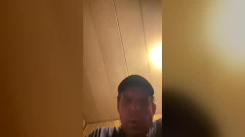 disgraced3 online show from July 6, 2026, 5:48 am