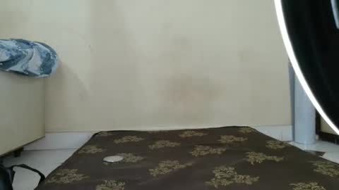 dishax26x online show from February 13, 2026, 5:03 am