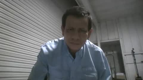 Snapshot of dishtv4all chatting on February 2, 2026, 8:51 pm sexyguy online show from February 2, 2026, 8:51 pm