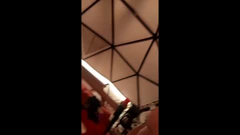 disidente1978 online show from April 4, 2026, 3:27 am