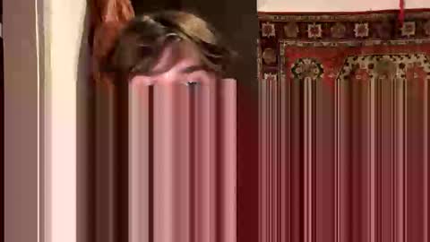 diskii07 online show from October 6, 2025, 9:23 pm