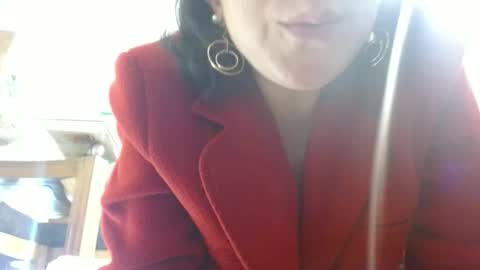 Snapshot of disneey2888 chatting on November 28, 2025, 4:26 am disneey2888 online show from November 28, 2025, 4:26 am