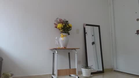 Snapshot of disneey2888 chatting on January 13, 2026, 7:19 pm disneey2888 online show from January 13, 2026, 7:19 pm