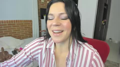 disneey2888 online show from May 30, 2026, 2:03 pm