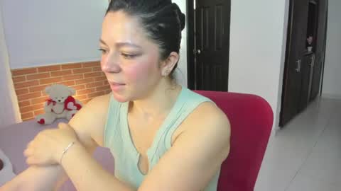 disneey2888 online show from June 30, 2026, 11:55 am